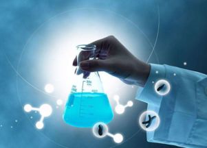 生物科技 ai進軍醫(yī)療健康產(chǎn)業(yè)8萬億市場,傳統(tǒng)醫(yī)療模式或有改觀