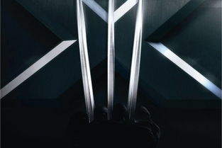 盤點2018年小米發布的所有機型