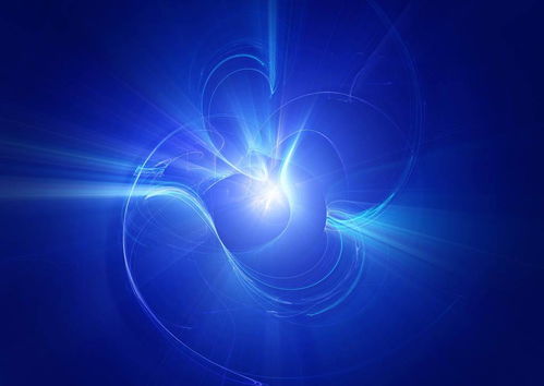 科技光影背景數碼炫光特效底圖素材圖片 模板下載 1.19mb 其他大全 標志丨符號