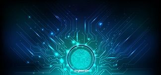 圖片免費下載 科技 指紋素材 科技 指紋模板 千圖網