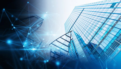 如何為企業開展融資服務 青島提升科技金融實戰經驗鳳凰網青島