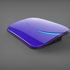 車載空氣凈化器加工工藝|廠家直銷福建車載空氣凈化器圖片|車載空氣凈化器加工工藝|廠家直銷福建車載空氣凈化器產(chǎn)品圖片由廈門美怡萊網(wǎng)絡科技公司生產(chǎn)提供-