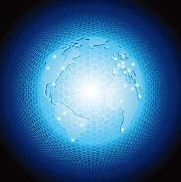 未來高科技產品圖片_未來高科技產品素材_未來高科技產品模板免費下載