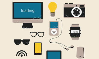 這50大改變?nèi)祟惷\(yùn)發(fā)展史的科技產(chǎn)品，你用過幾樣？