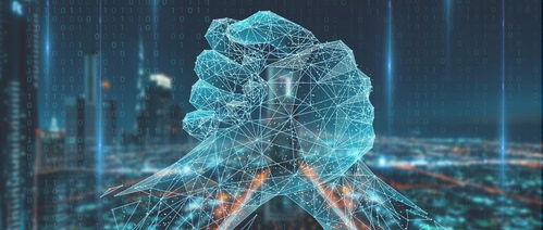 華為P40發(fā)布會(huì)下周召開 科技股將引領(lǐng)新一輪反彈攻勢(shì)？